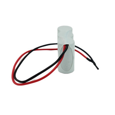 SC Emergency Light Niel Cd باتری 1600mAh 3.6V نوع استیک