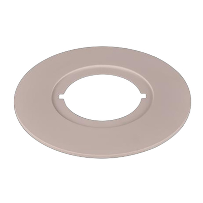 LED اضطراری بدون تعمیر اضطراری Downlight سفید 2W 130mm DGS32A