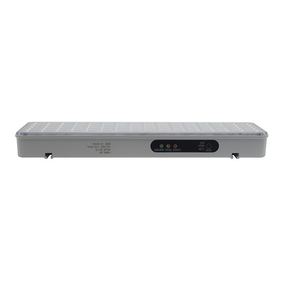چراغ کمپینگ LED فضای باز سفید 10W 6500K 3 ساعت مدت زمان