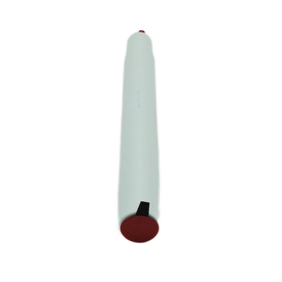 4Ah چراغ اضطراری Ni Cd باتری 7.2V Energy Pack HS کد 8507300090