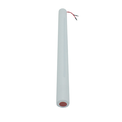 باتری های چراغ اضطراری OEM LED بسته 6.0 ولت F7000mAh نیکل کادمیوم