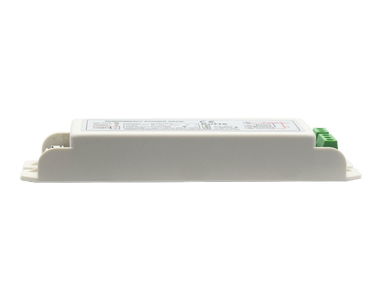 150W 0.8A کیت نورپردازی اضطراری
