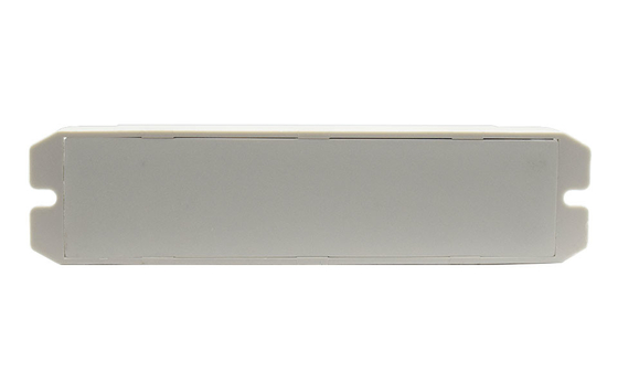 150W 0.8A کیت نورپردازی اضطراری