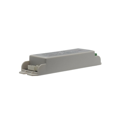 0.05A کیت نورپردازی اضطراری قدرت کامل GS-Q810 تبدیل کننده 10W حالت اضطراری اینورتر نوع نگهداری
