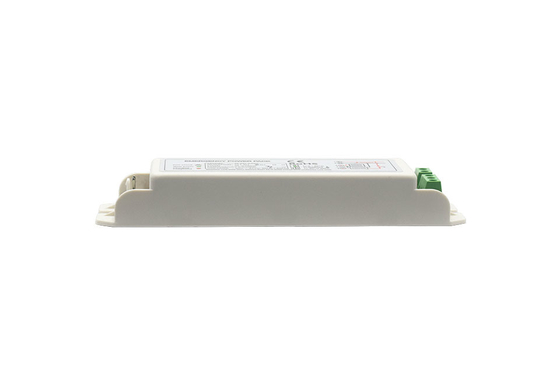 حداکثر 0.35A پکیج برق اضطراری حفظ نوع GS-A405 قدرت اضطراری 1-5W