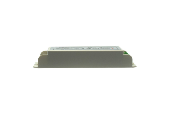 پکیج برق اضطراری لی یون اینورتر نوع نگهداری شده برق اضطراری 11-20W GS-A1125