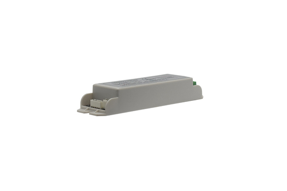 IP20 پکیج برق اضطراری اینورتر نوع نگهداری شده اضطراری قدرت کامل ≤10W GS-Q810