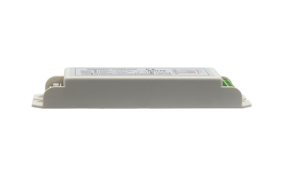 11-15W Max 0.05A پکیج برق اضطراری 1.5h سفارشی