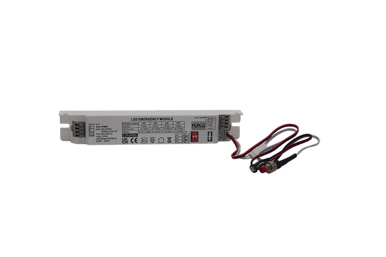 ماژول برق اضطراری AC 220-240V 2-8W EPM8H روشنایی اینورتر