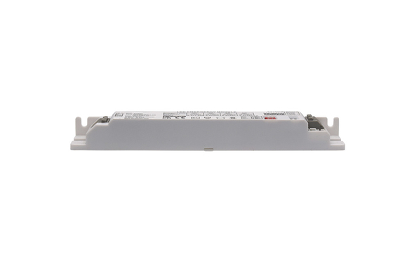 ماژول برق اضطراری AC 220-240V 2-8W EPM8H روشنایی اینورتر