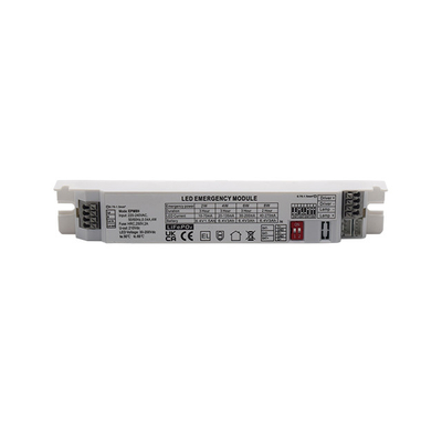 ماژول برق اضطراری AC 220-240V 2-8W EPM8H روشنایی اینورتر
