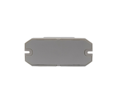 OEM روشنایی اورژانسی اینورتر AC 220-240V ماژول برق اورژانسی کوچک 2W EPC20H