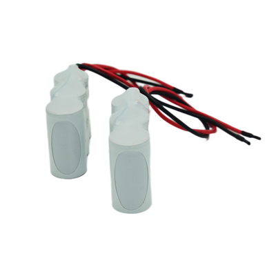 سازنده قابل تنظیم 3.6V 1600mAh چراغ اورژانسی Ni Cd باتری