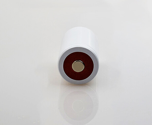نوع باتری C3000mAh 1.2 ولت NiCd برای چراغ های اضطراری