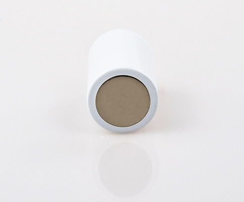باتری Nicad Cell 1.2 V Ni Cd D4500mAh برای چراغ های اضطراری