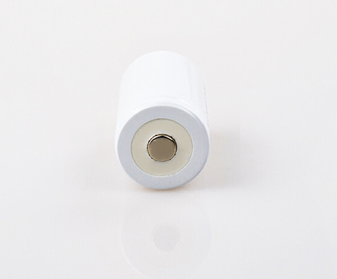 باتری Nicad Cell 1.2 V Ni Cd D4500mAh برای چراغ های اضطراری