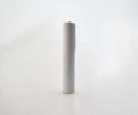 SC1500mAh 1.2 ولت نیکل سی دی باتری 1.2 ولت Nicd باتری قابل شارژ